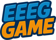 EEEEGame Logo